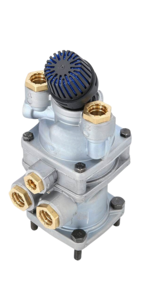 Foot Brake Valve 1053851