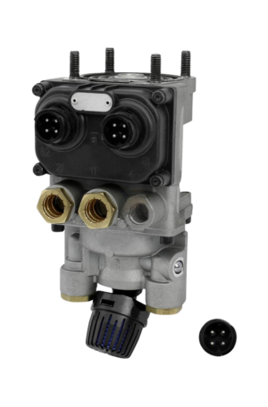 Foot Brake Valve 1059717
