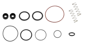 Foot Brake Valve Repair Kit 1051111