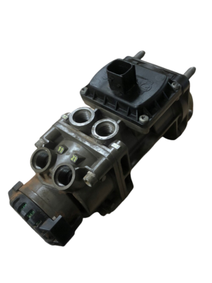 Foot Brake Valve 1052617