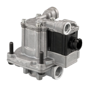 Relay Valve 1050255