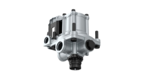 Relay Valve 1054755