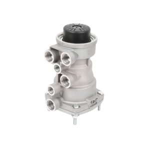 Trailer Control Valve 1059324