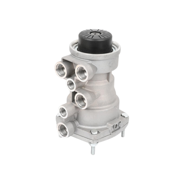 Trailer Control Valve 1059324