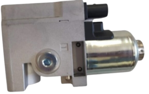Trailer Control Valve 1053860