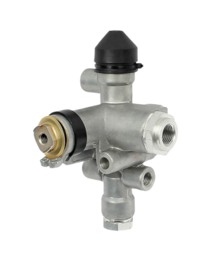 Levelling Valve 1022391