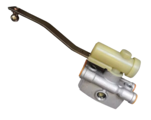 Levelling Valve 1053141