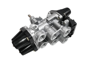 Air Dryer Valve 1057217