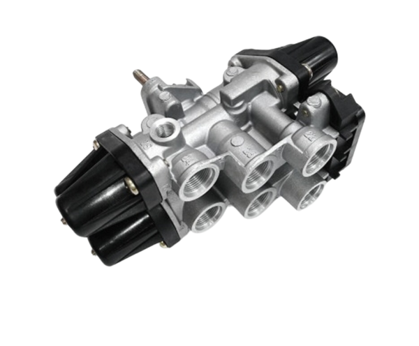 Air Dryer Valve 1057217