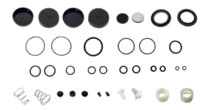 Air Dryer Valve Repair Kit 1051161