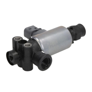Solenoid Valve 1054413