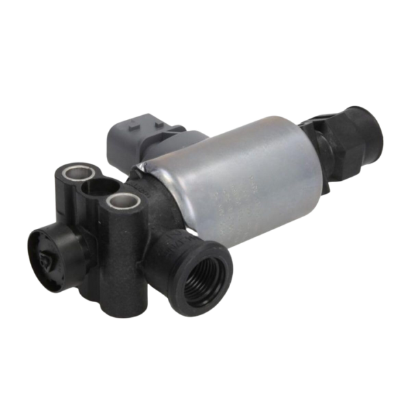 Solenoid Valve 1054413