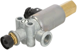 Solenoid Valve 1057847