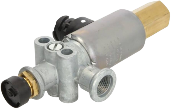 Solenoid Valve 1057847