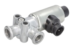 Solenoid Valve 1059647