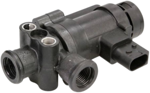 Solenoid Valve 1056323