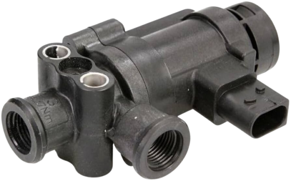 Solenoid Valve 1056323