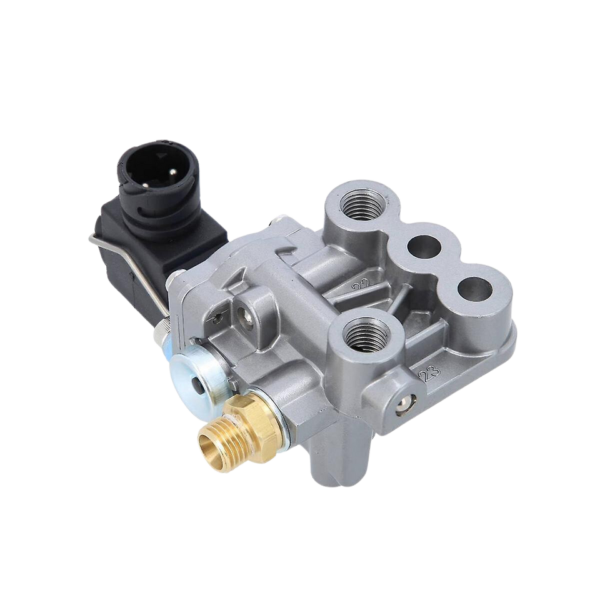 Solenoid Valve 1051415