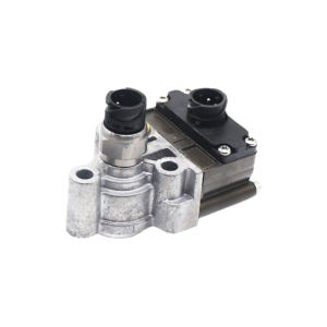 Solenoid Valve 1051868