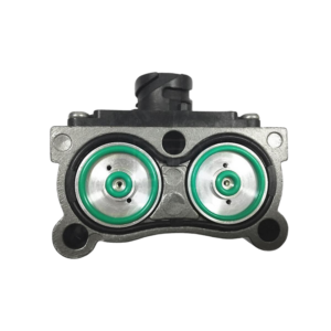 Solenoid Valve 1051168