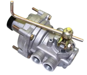 Load Sensing Valve 1059323