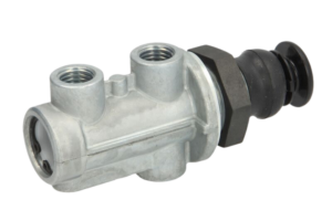 Gearbox Valve 1021242