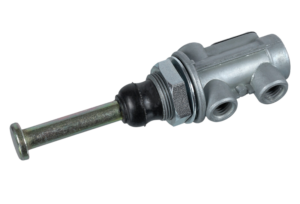 Gearbox Valve 1022251