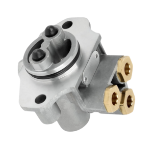 Gearbox Valve 1057368