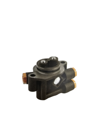 Gearbox Valve 1058668