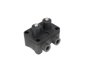 Gearbox Valve 1054482