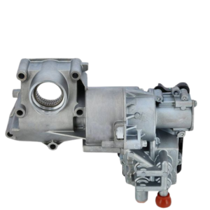 Gearbox Shift Valve 1051981