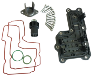 Gearbox Shift Valve Repair Kit 1050463