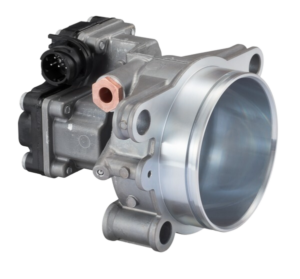 Gearbox Shift Valve 1051931