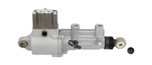 Gearbox Shift Valve 1058505