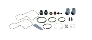 Gearbox Shift Valve Repair Kit 1050383