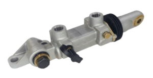 Gearbox Shift Valve 1057608