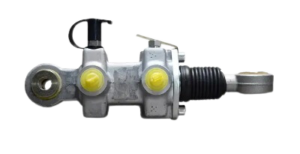 Gearbox Shift Valve 1050725