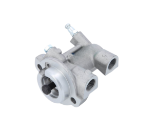 Gearbox Shift Valve 1052466