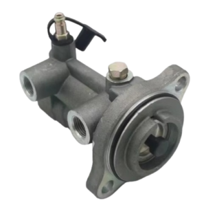 Gearbox Shift Valve 1050248