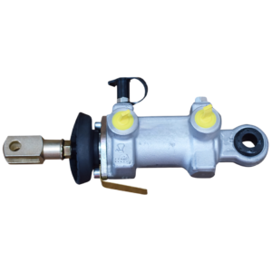 Gearbox Shift Valve 1057774