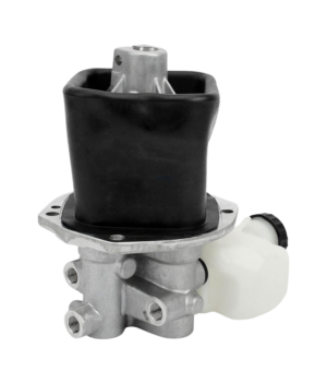 Gearbox Shift Valve 1057432