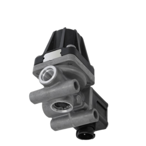 Pressure Limiting Valve 1051417