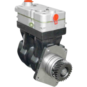 Air Compressor 2053326