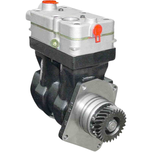 Air Compressor 2053326