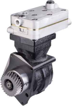 Air Compressor 2051381