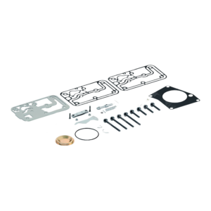 Compressor Repair Kit 2256322