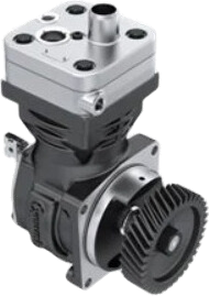 Air Compressor 2051141