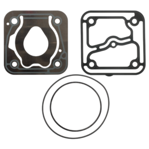 Compressor Repair Kit 2357926