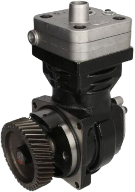 Air Compressor 2051151