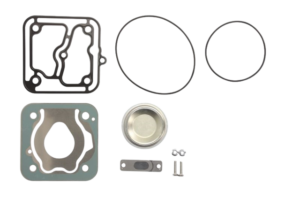 Compressor Repair Kit 2351143